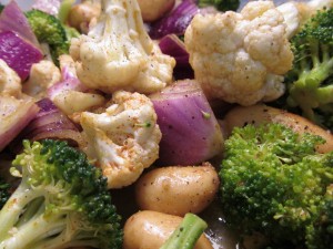 101011 Roasted Curried Vegetables (38)