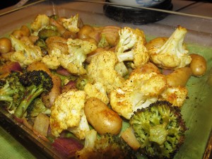 101011 Roasted Curried Vegetables (53)
