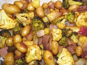 101011 Roasted Curried Vegetables (62.1)
