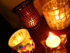 102011 candles @ home (19)