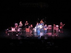 102111 Tommy Castro Show Folsom (61)