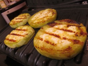032212 dinner (31)