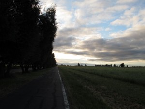 042412 am ride (1)