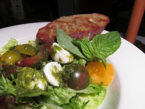 042512 dinner (4)