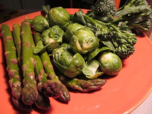 042712 dinner (31)