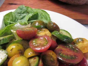 042712 dinner (54)