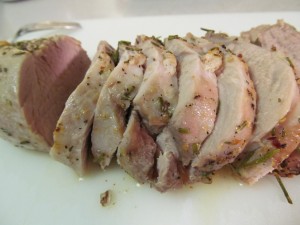 042712 dinner (73)