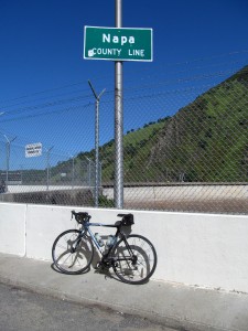 042812 ride (1)