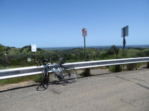 042812 ride (16)