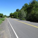 042812 ride (6)