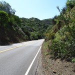 042812 ride (7)