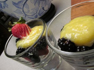 042912 LF lemon curd with berries (5)