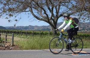 050111 Tour de Cure