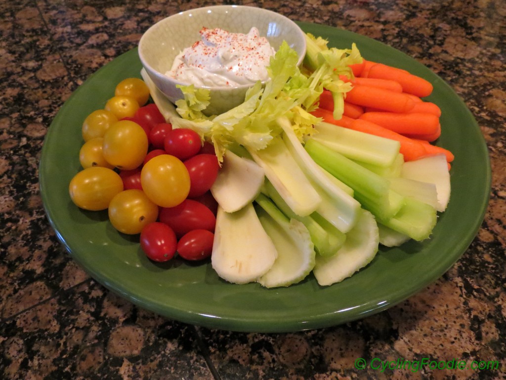 122414 Appetizers (2)