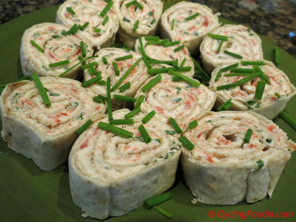 122414 Appetizers (6)