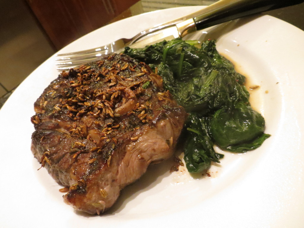 102716-espresso-marinated-lamb-1